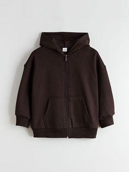 Kap??onlu K?z ?ocuk E?ofman Tak?m