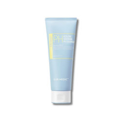 SUR.MEDIC+ Azulene Soothing PH Cleanser, 50ml - Успокаивающий гель для умывания с азуленом и керамидами