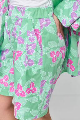 Платье Angelina&Co 928 - Mira fashion фото 169