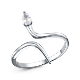 КОЛЬЦО 23816536Д