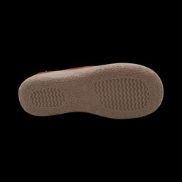 Кроссовки 6009-8 коричневые