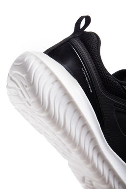 Кроссовки для тренинга Черный