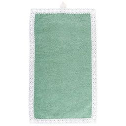 НАБОР ПОЛОТЕНЕЦ ИЗ 2-Х ШТ FRUIT BASKET,40Х70СМ,50Х30СМ 100 - Lefard фото 3