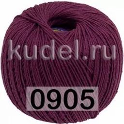 Фиалка - Пнк им.кирова фото 12