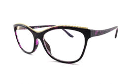 FABIA MONTI КОМПЬЮТЕРНЫЕ FM359 С1 52-17-140