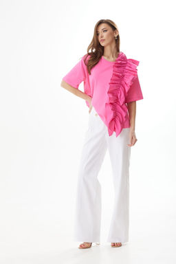 Костюм Vesnaletto 3808