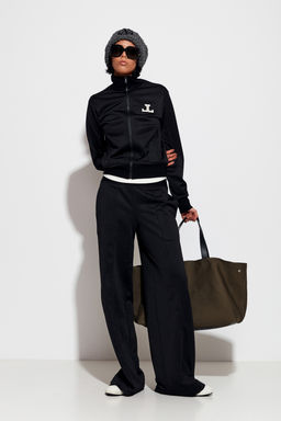 Брюки 55070 - Lakbi фото 3