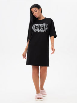 Туника Тич - София фото 5