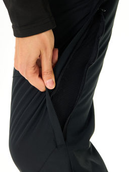 Женский костюм Alpha Endless Luxury Tech  фото 2