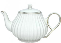 Чайник заварочный 1000 мл Гармония GS01A-TP арт. 087674