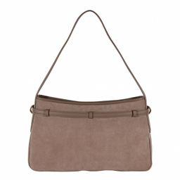 Сумка 6639CYAA sand Polina&Eiterou