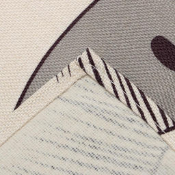 Фартук Этель Be Unique, 40*50 см, 50% п/э, 50% лён  фото 4