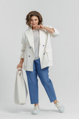 Комплект женский трехпредметный - Deesses фото 5