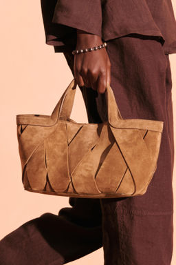 PJM TRS - Zara фото 4