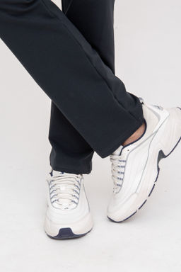 № 1592/1 Брюки мужские - Modellini фото 5