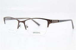 Оправа DACCHI 32925 53-18-140 С4