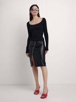 CONTE LD 1868 - Conte elegant фото 10