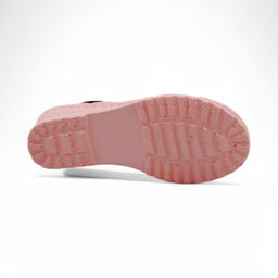 Босоножки LV71-27 розовые - Ирина фото 3