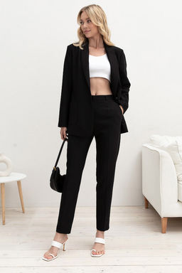 65125 Брюки Eliseeva Olesya  фото 5