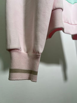 Джемпер 1162 - Niv niv фото 8