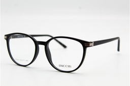 Оправа DACCHI 37834 52-17-140 С5