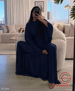 Женский костюм тройка с кардиганом - Fiona фото 6