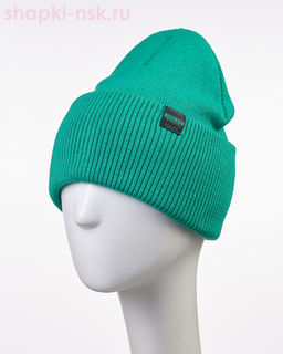 Мисмона Колпак (56-58)