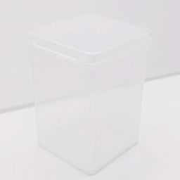 Kristaller Контейнер пластиковый К-94 универсальный  фото 5