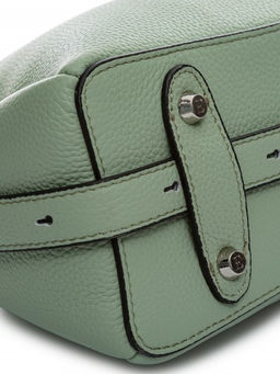 Сумка ELEGANZZA Z-4155D l.olive  фото 6