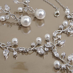 Комплект арт. 22 6122 (id 275006) - Rada фото 2