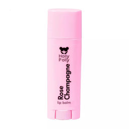 Бальзам для губ, Oops!... I did it again! Розовое Шампанское HP0035