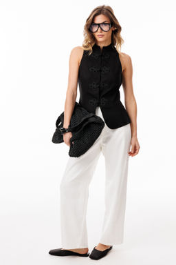 Жилет 3100 - Eola фото 18