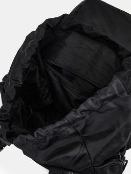 Сумки - Ralf ringer фото 6