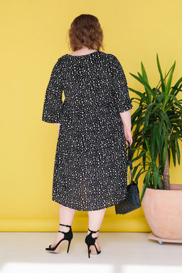 Платье женское - Jp фото 6