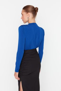 Saks Drapeli C?tc?tl? Orme Body TPRAW23BD00048