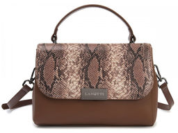 Сумка женская Lanotti 9252z