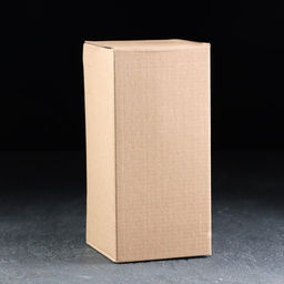 Бокал средневековый «Герб», 200 мл, нержавеющая сталь, серый