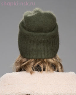 40324 2A KHCW Брента Колпак (56-58)