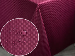 Скатерть Ж250-14/130704П 250x150