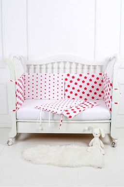 Бортик Веселая мозаика арт. БРК-6П