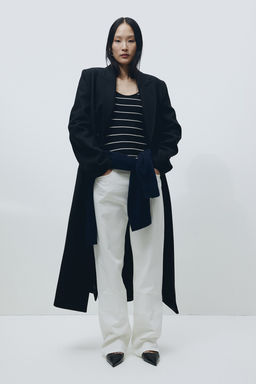 Top en punto de canale - H&m фото 2