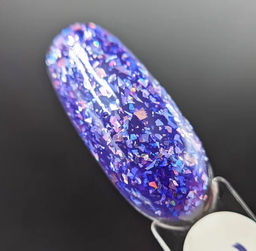 Гель-лак MOOZ №270 Mirage  фото 2