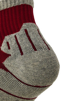 A016-10 носки, 10 пар