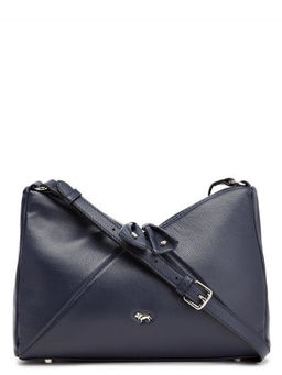 Сумка Labbra L-HF4031 d.blue  фото 2