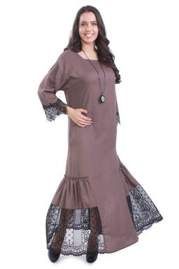 Платье П4-3747