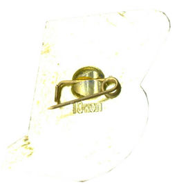 Значок Донецк