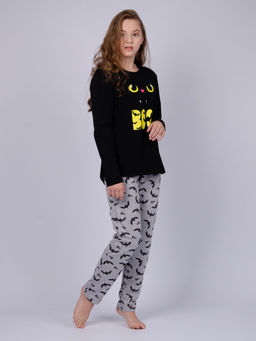 Пижама, домашний костюм ДК-95 - Ihomelux фото 3