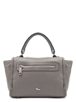 Сумка Labbra L-221207 grey  фото 17