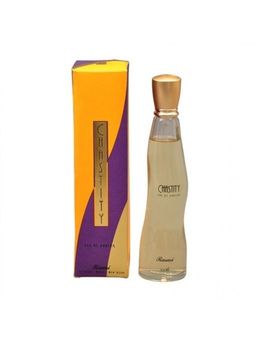 RASASI CHASTITY w EDP 100 ml M