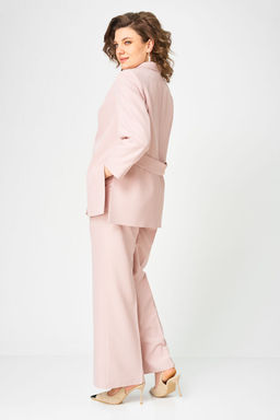Костюм VILENA 1110 крем